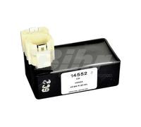 14552 DZE Centralina CDI HONDA XR R 600 1993 1994 1995 1996 1997 1998 1999 2000