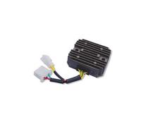 14553 REGOLATORE TENSIONE VOLTAGE REGULATOR HONDA NX DOMINATOR 650 1992-1999