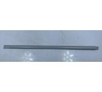 1455561 MODANATURA POSTERIORE DESTRA ORIGINALE FORD MONDEO 2000-2007 GENUINE OEM