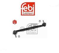 14558 Asta/Puntone, Stabilizzatore adatto a Opel (MARCA-FEBI)