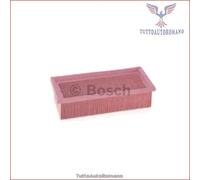 Filtro aria BOSCH 1 457 429 030