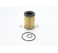 1457429306 CARTUCCIA FILTRO OLIO P9306, MERCEDES-BENZ 2661840325, MERCEDES-BENZ