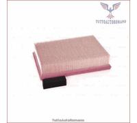 Filtro aria BOSCH 1 457 429 791