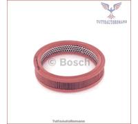 Bosch S9953 - Filtro Aria