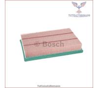 1457432172 Filtro aria Bosch