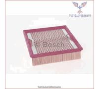 1457433002 Filtro aria Bosch