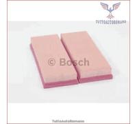 Filtro aria BOSCH 1 457 433 071