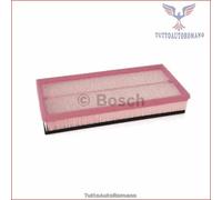 Filtro aria BOSCH 1 457 433 081