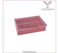 Filtro aria BOSCH 1 457 433 085