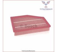 1457433094 Filtro aria Bosch