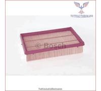 Filtro aria BOSCH 1 457 433 152
