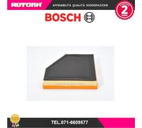 Filtro aria BOSCH 1 457 433 164