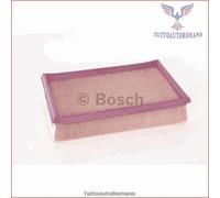 Filtro aria BOSCH 1 457 433 264