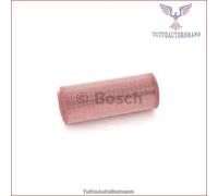 Bosch S3307 - Filtro Aria