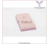 1457433315 Filtro aria Bosch