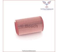 Bosch Filtro Aria 1457433329