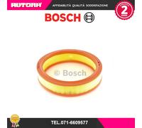 Filtro aria BOSCH 1 457 433 330