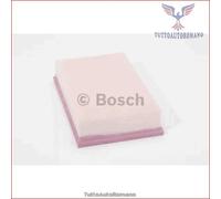 BOSCH 1 457 433 331 Filtro aria