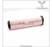 Bosch S3333 - Filtro Aria