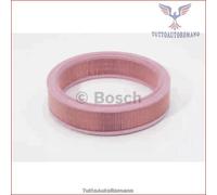 Filtro aria BOSCH 1 457 433 521