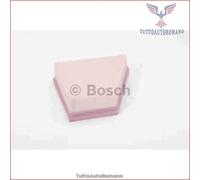 Filtro aria BOSCH 1 457 433 532