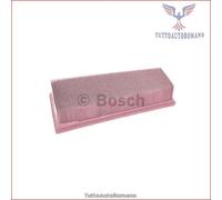 BOSCH 1 457 433 543 Filtro aria
