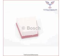 Bosch Filtro aria 1 457 433 573