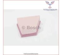 Filtro aria BOSCH 1 457 433 575