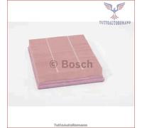 Filtro aria BOSCH 1 457 433 579