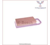 Filtro aria BOSCH 1 457 433 591