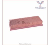 Filtro aria BOSCH 1 457 433 608