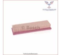 1457433623 Filtro aria Bosch