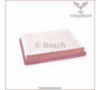 1457433655 Filtro aria Bosch