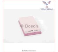 1457433686 Filtro aria Bosch