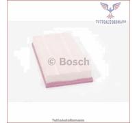 Filtro aria BOSCH 1 457 433 714