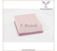 1457433772 Filtro aria Bosch