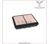 Filtro aria BOSCH 1 457 433 951