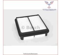 Filtro aria BOSCH 1 457 433 956