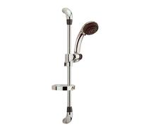 1458 Q.TA' 4 SALISCENDI 60CM AMERICA D 25 C/PORTAS GROENLANDIA