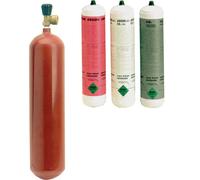 14591 TELITALIA BOMBOLA ARGON/CO2