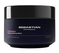 SEBASTIAN PROFESSIONAL Hair Care No Breaker Bonding Melting Mask 145ml - Maschera Riparatrice Capelli
