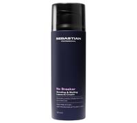 Sebastian Professional No Breaker Bonding & Styling Leave-In Cream - Trattamento