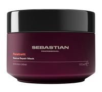 145ml Sebastian Penetraitt Rescue Repair Mask