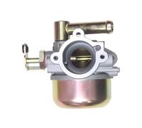 146-0714 Adatto for carburatore Onan Nikki 941