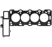146.828 ELRING Guarnizione, Testata per CHEVROLET,OPEL,SAAB,VAUXHALL
