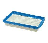 146 CV Filtro aria per MAZDA MX 5 II NB 1.8 16V KW 107 CV 146