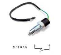 146 CV Interruttore Luce di retromarcia per ROVER 25 2 Vol/Coda Sp. RF 1.8 16V K