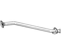 Tubo di scarico BOSAL 800-251