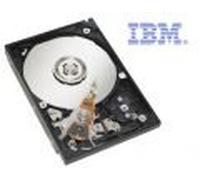 146 GB 6,3 cm 15 K SAS 6 Gb/s