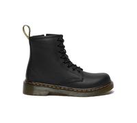 Scarpe Dr. Martens Delaney Codice 15382001 - 9B